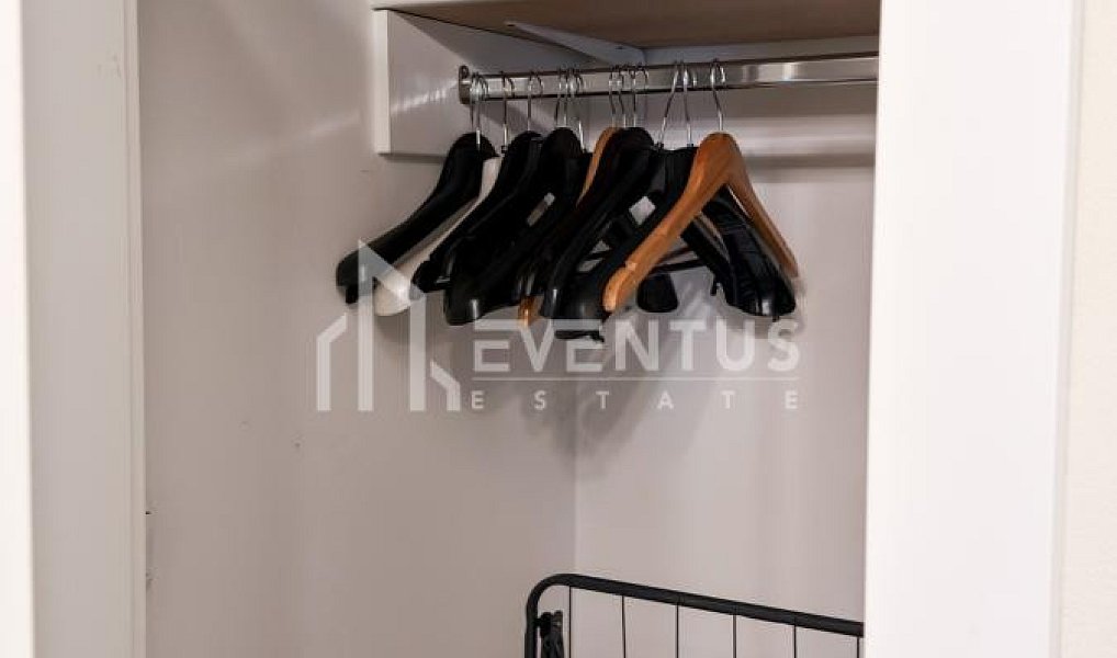 Pronájem bytu 3+kk 89 m², Praha – náhled fotky 21