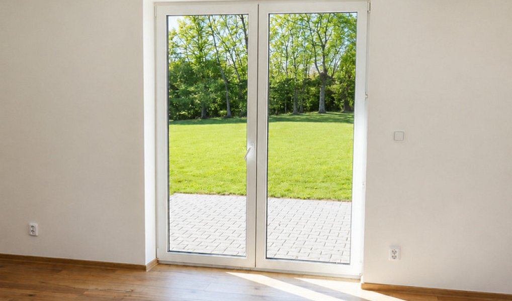 Prodej domu 98 m² s pozemkem 581 m², Vrbice – náhled fotky 13