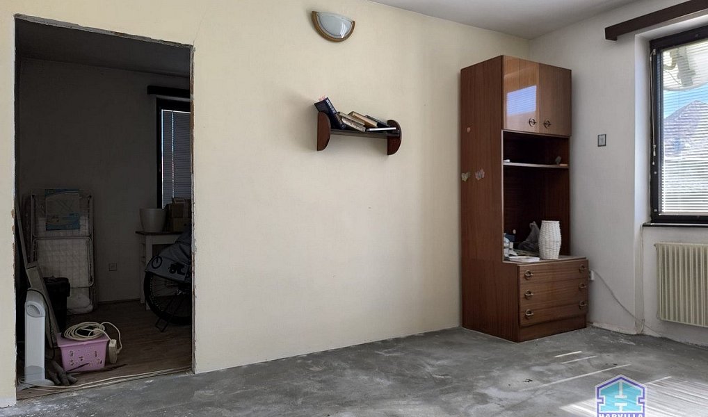 Prodej domu 173 m² s pozemkem 802 m², Hrádek – náhled fotky 15
