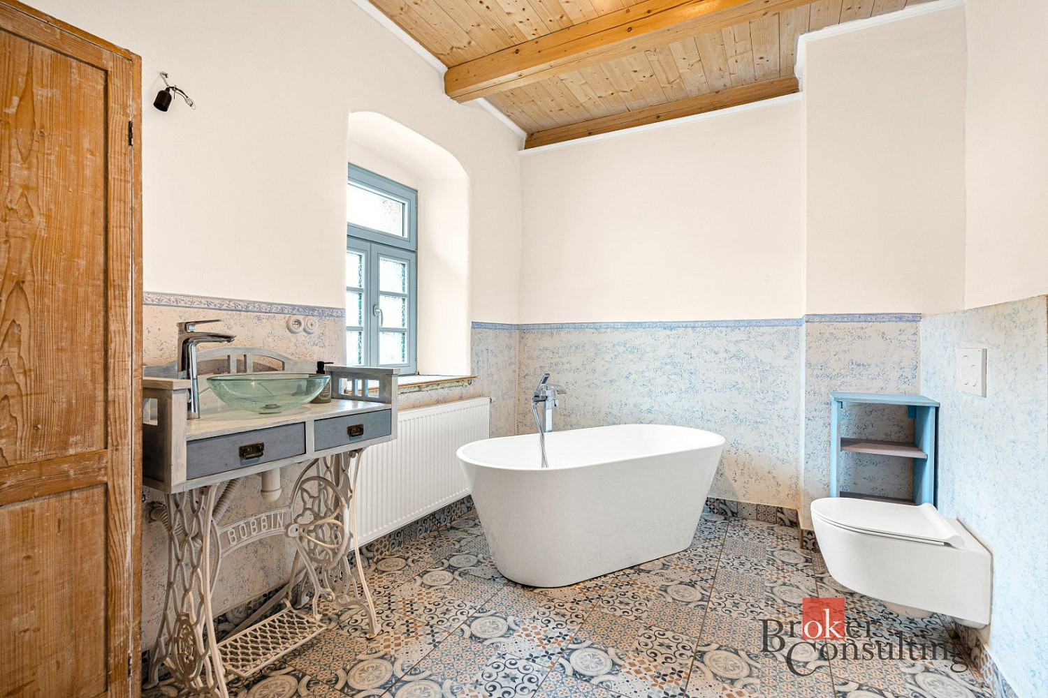 Prodej domu 180 m² s pozemkem 690 m² — photo 5