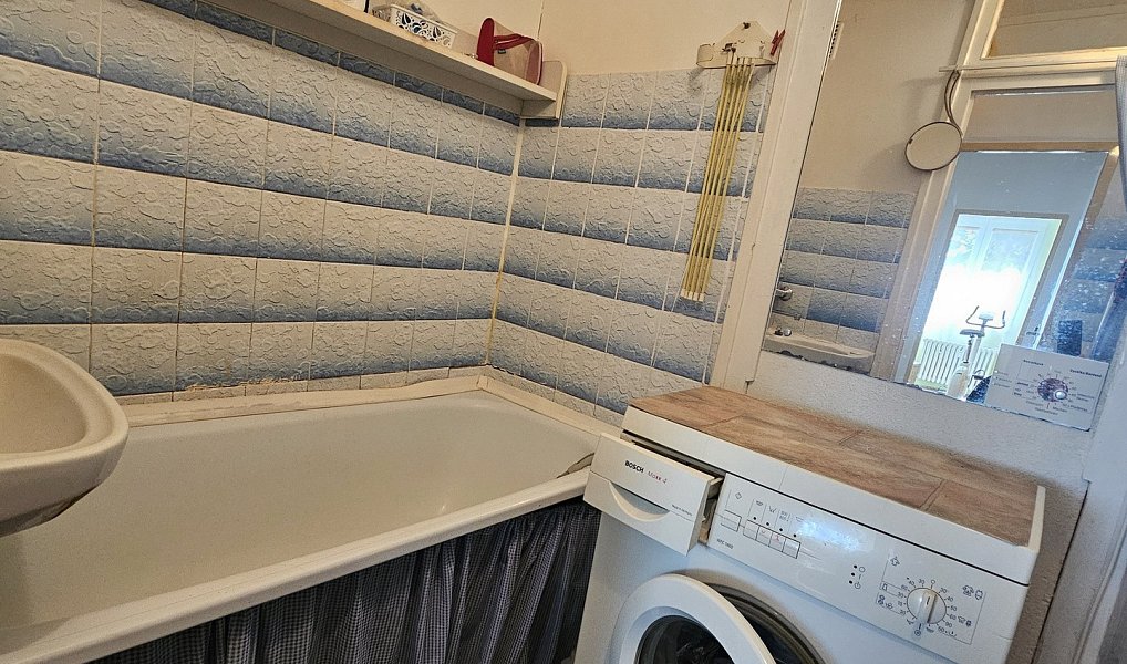 Prodej bytu 3+1 65 m², Mariánské Lázně – náhled fotky 13