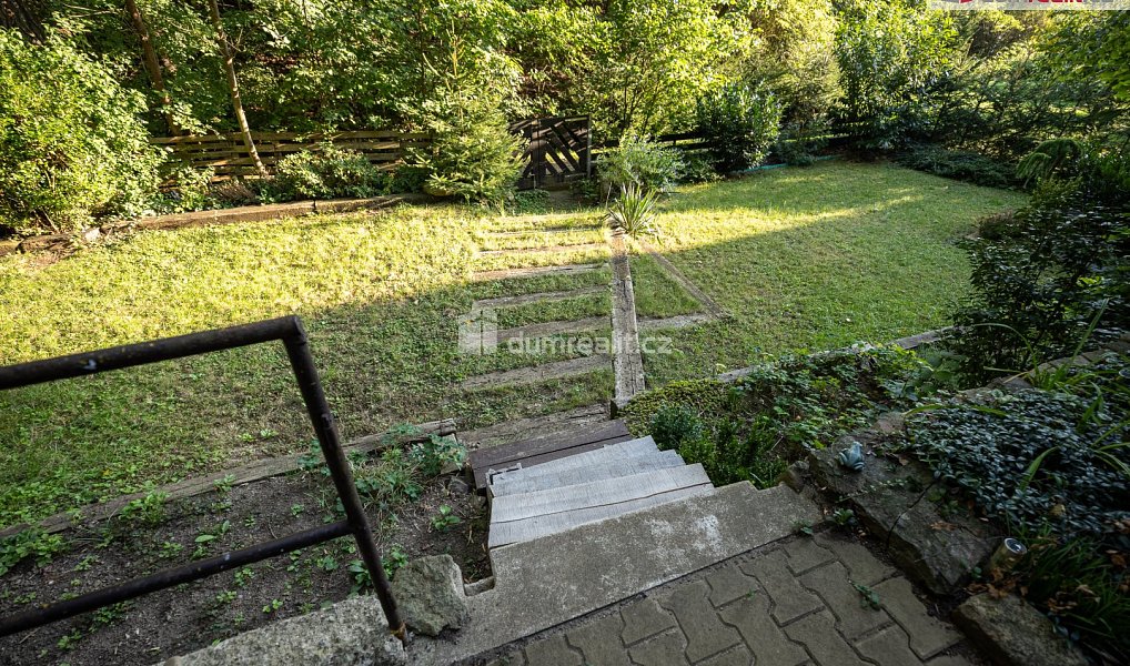 Prodej chaty/chalupy 16 m², Zlončice – náhled fotky 23