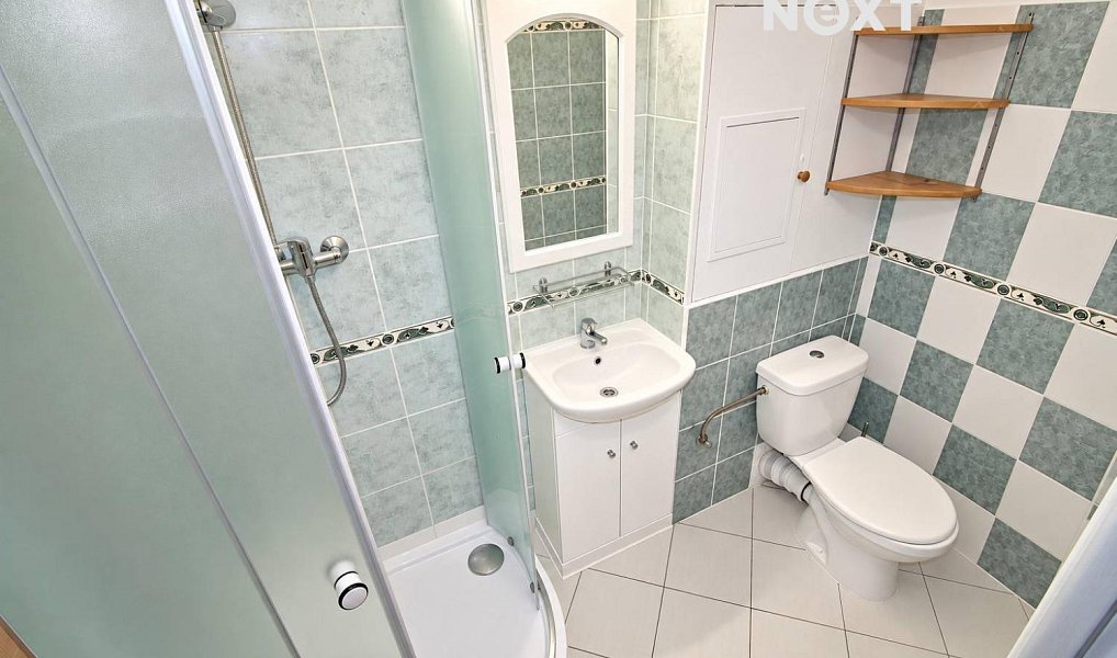 Prodej bytu 1+1 36 m², Kladno – náhled fotky 4
