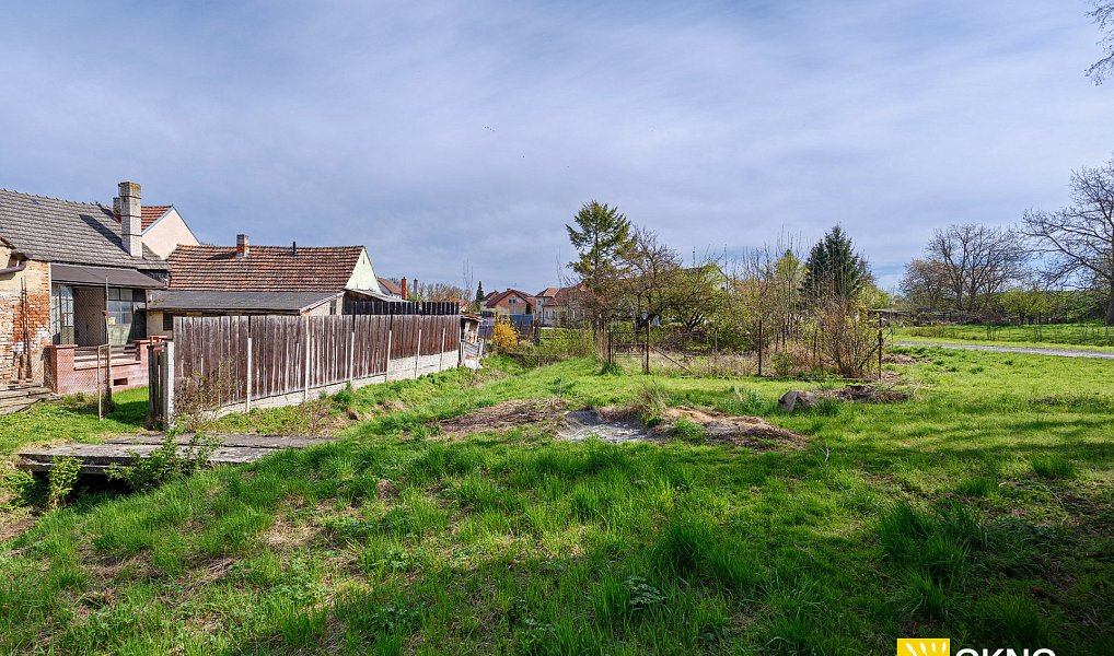 Prodej domu 100 m², Lysovice – náhled fotky 14