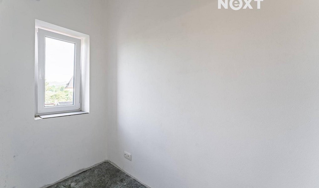 Prodej bytu 3+1 107 m², Šumperk – náhled fotky 14