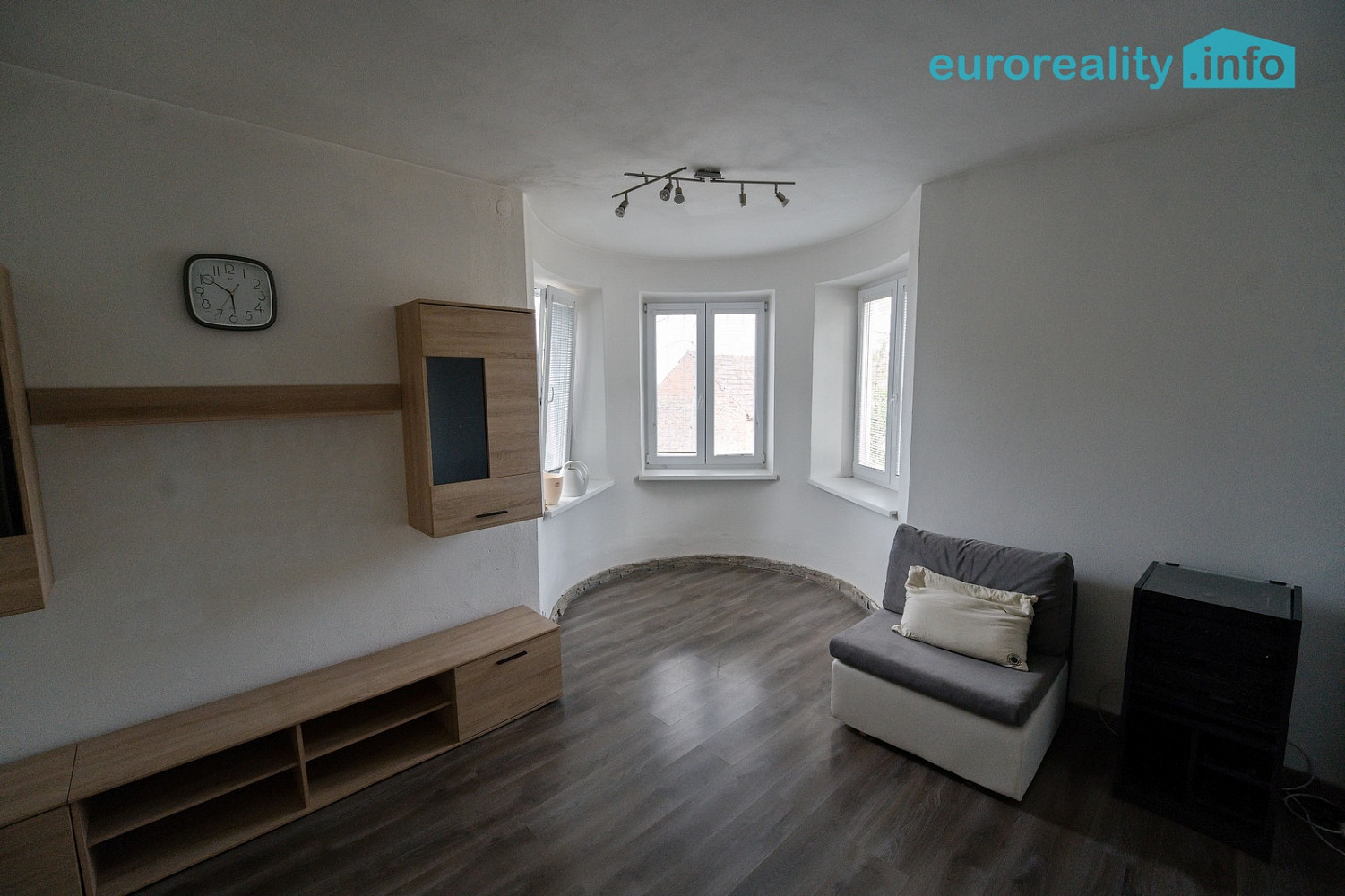 Prodej domu 129 m² s pozemkem 532 m² — photo 4