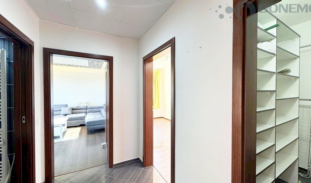 Prodej bytu 4+1 76 m², Olomouc – náhled fotky 22