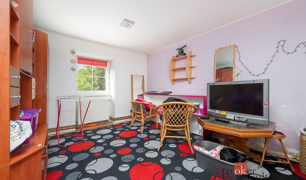 Prodej domu 335 m² s pozemkem 563 m², Liberec – náhled fotky 23