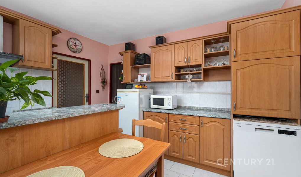 Prodej domu 227 m² s pozemkem 227 m², Slavkov u Brna – náhled fotky 7