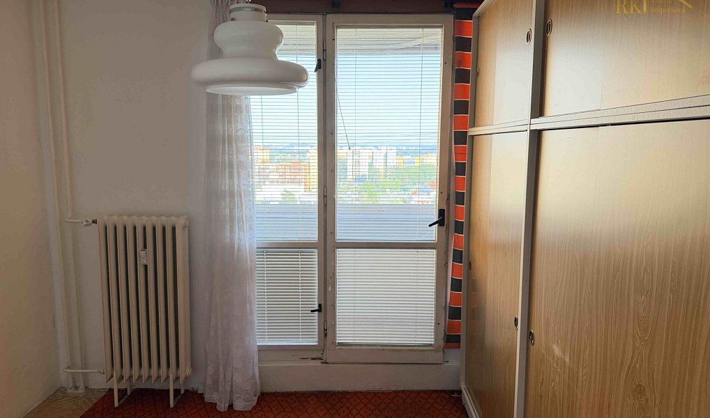 Prodej bytu 2+1 53 m², Ostrava – náhled fotky 11