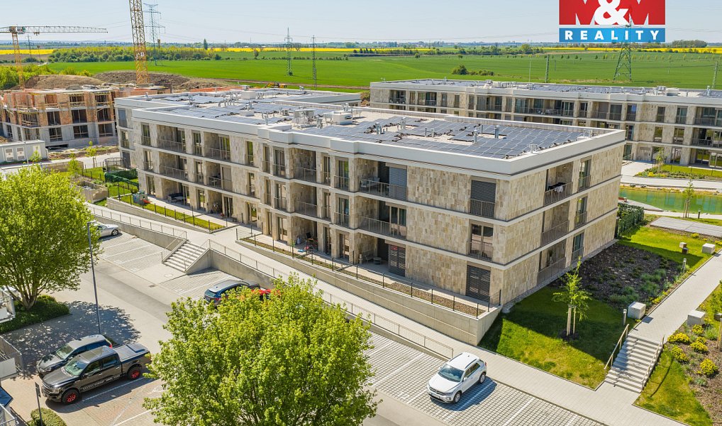 Prodej bytu 4+kk 109 m², Brandýs nad Labem-Stará Boleslav – náhled fotky 26