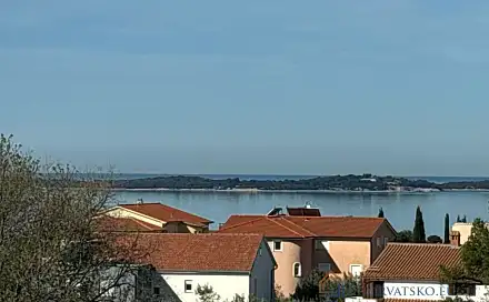 Prodej bytu 2+kk 61 m², Vodnjan, Chorvatsko