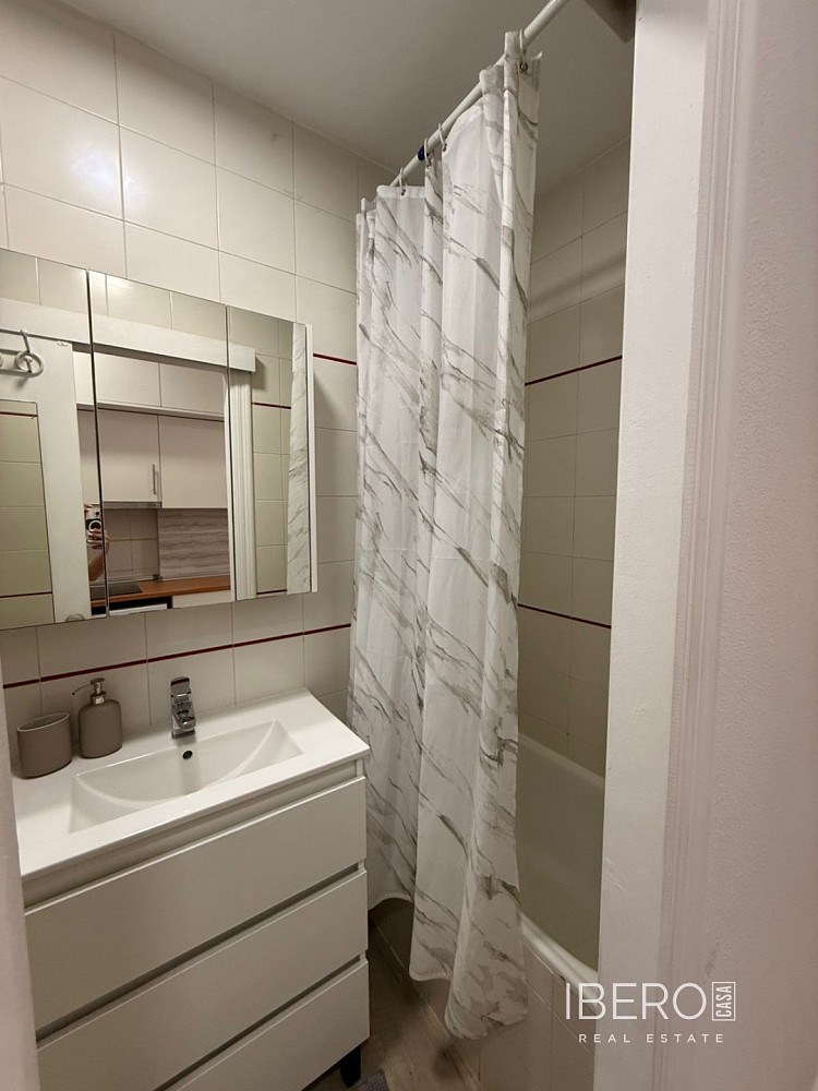 Piso 2+kk – Torrevieja, Europa - Vista 4