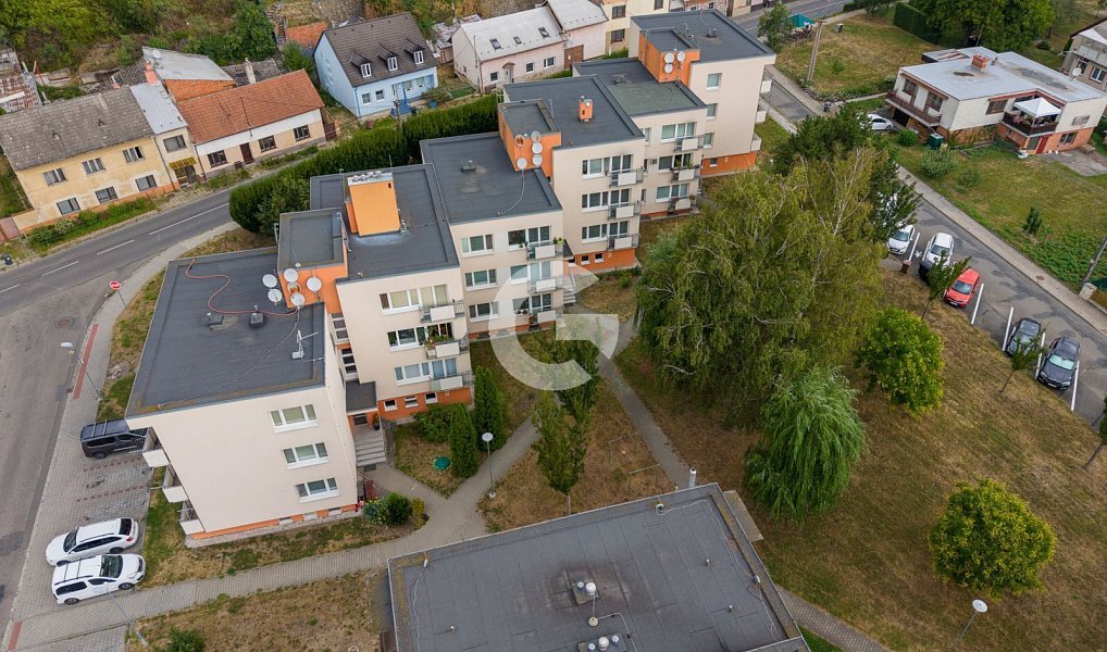 Prodej bytu 3+1 79 m², Zlín – náhled fotky 16