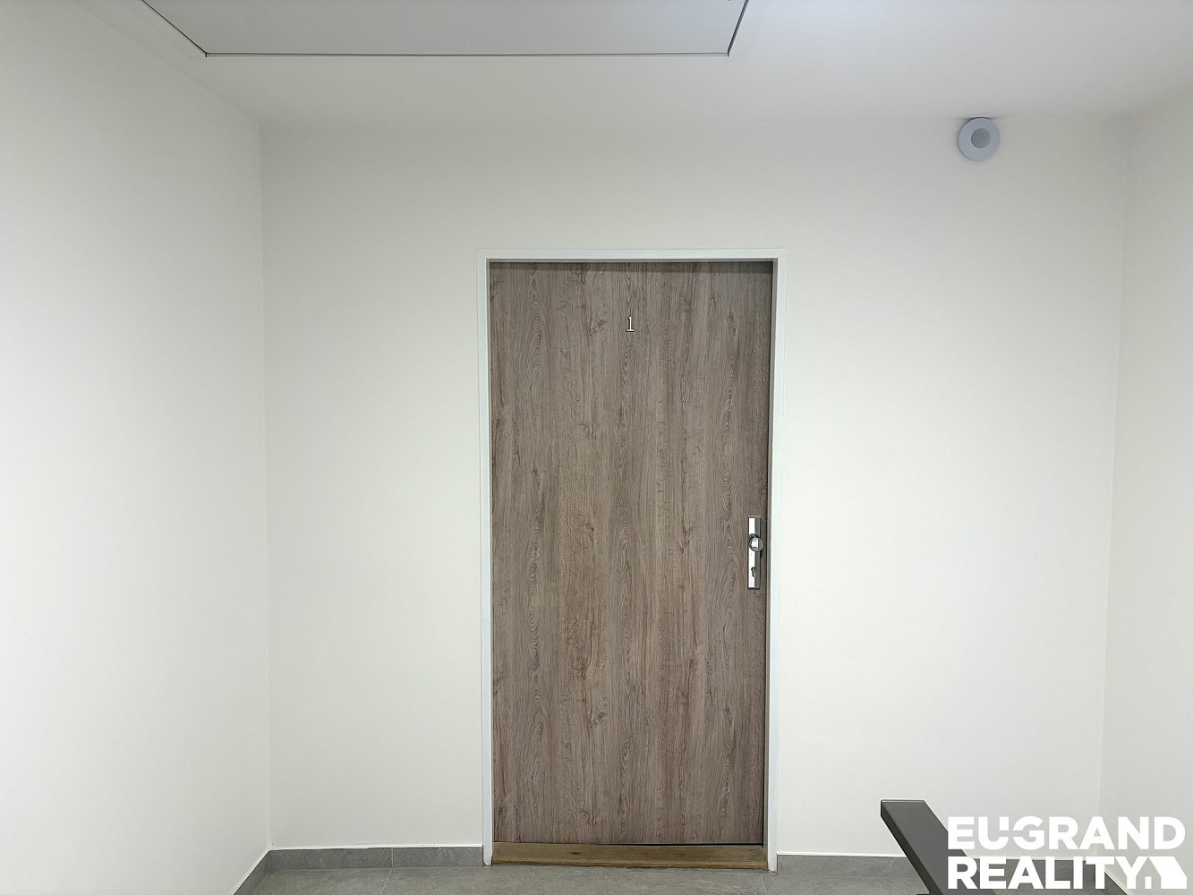 Prodej domu 473 m² s pozemkem 320 m² — photo 2