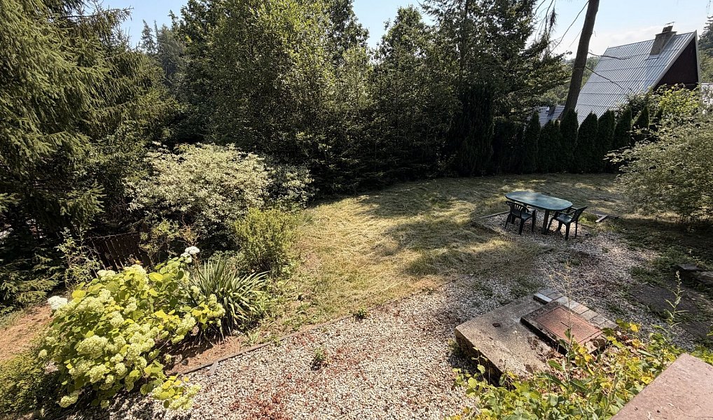 Prodej chaty/chalupy 60 m² s pozemkem 40 m², Zábřeh – náhled fotky 19