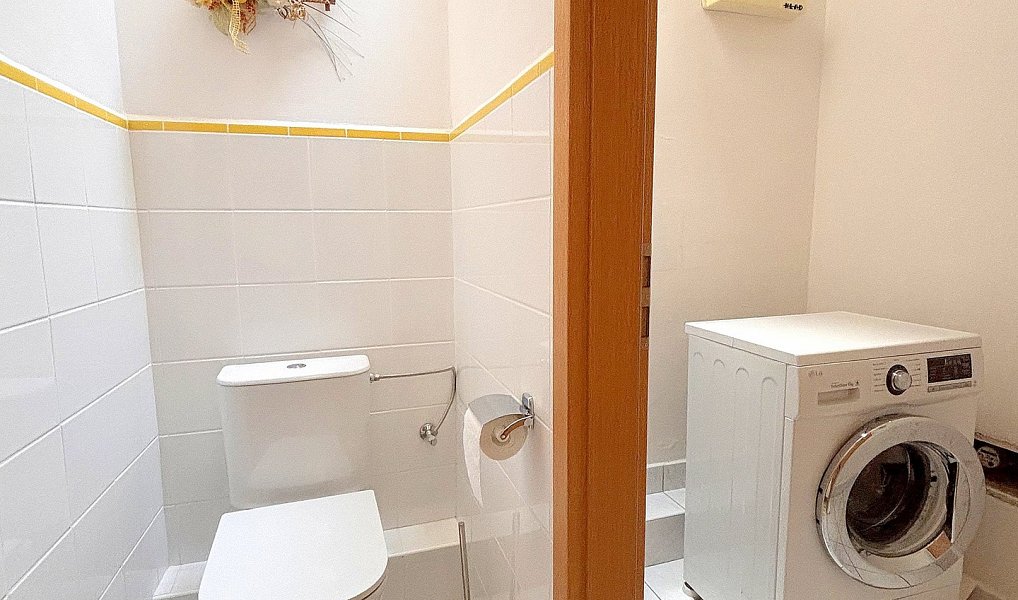 Prodej bytu 2+kk 87 m², Olomouc – náhled fotky 22