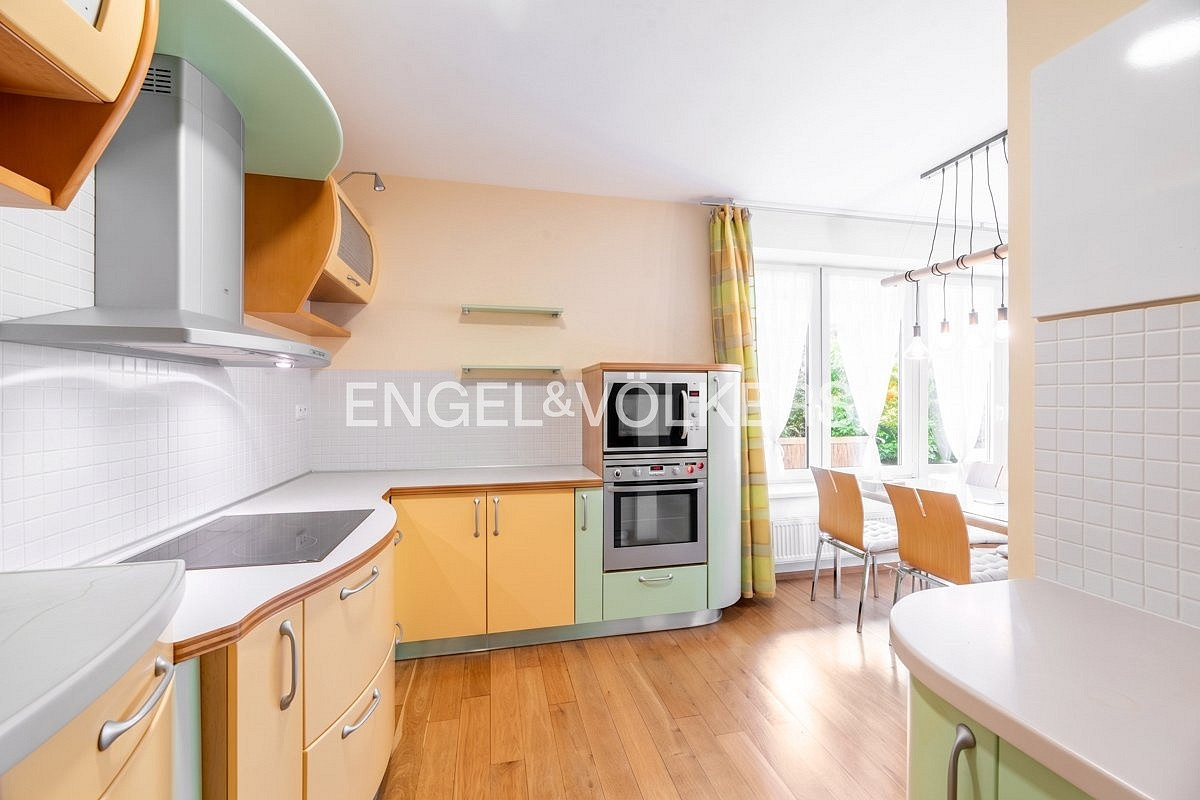 Prodej domu 170 m² s pozemkem 282 m² — photo 5