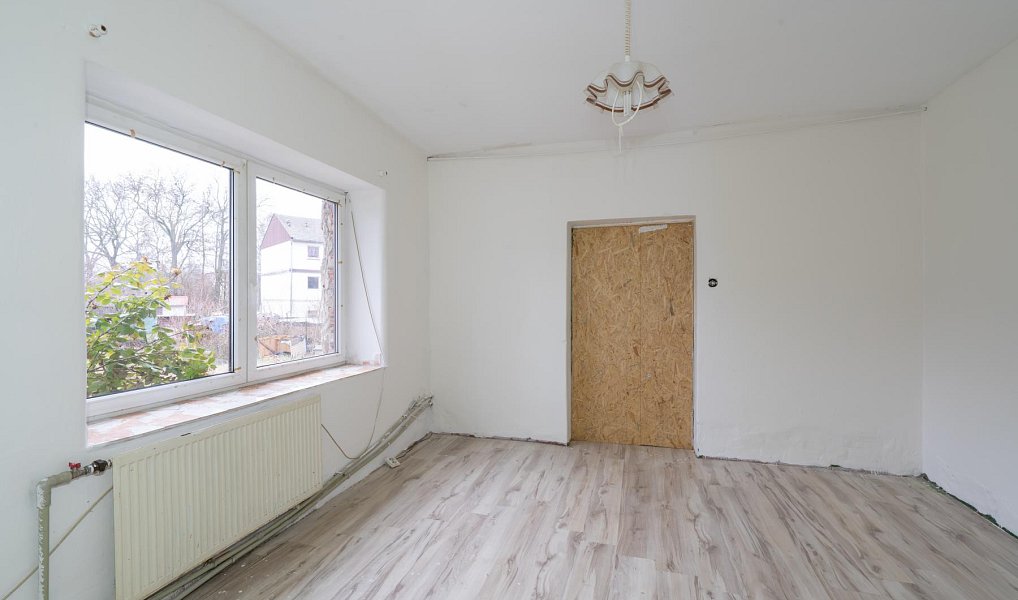 Prodej domu 186 m² s pozemkem 518 m², Podbořany – náhled fotky 5