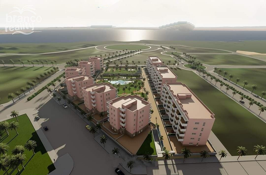 Prodej bytu 4+kk 93 m² — photo 3