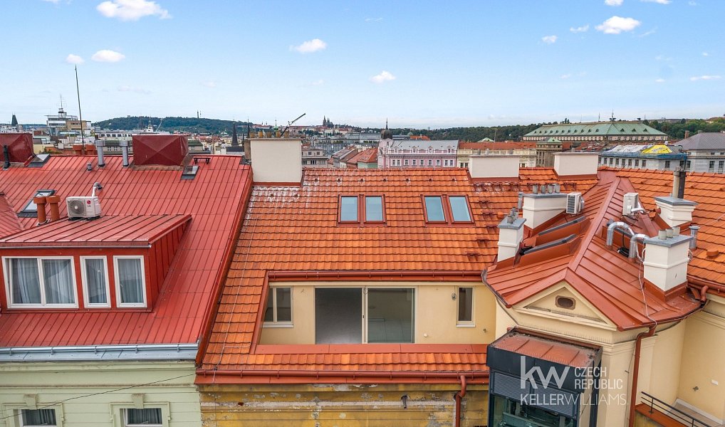 Prodej bytu 4+kk 165 m², Praha – náhled fotky 31