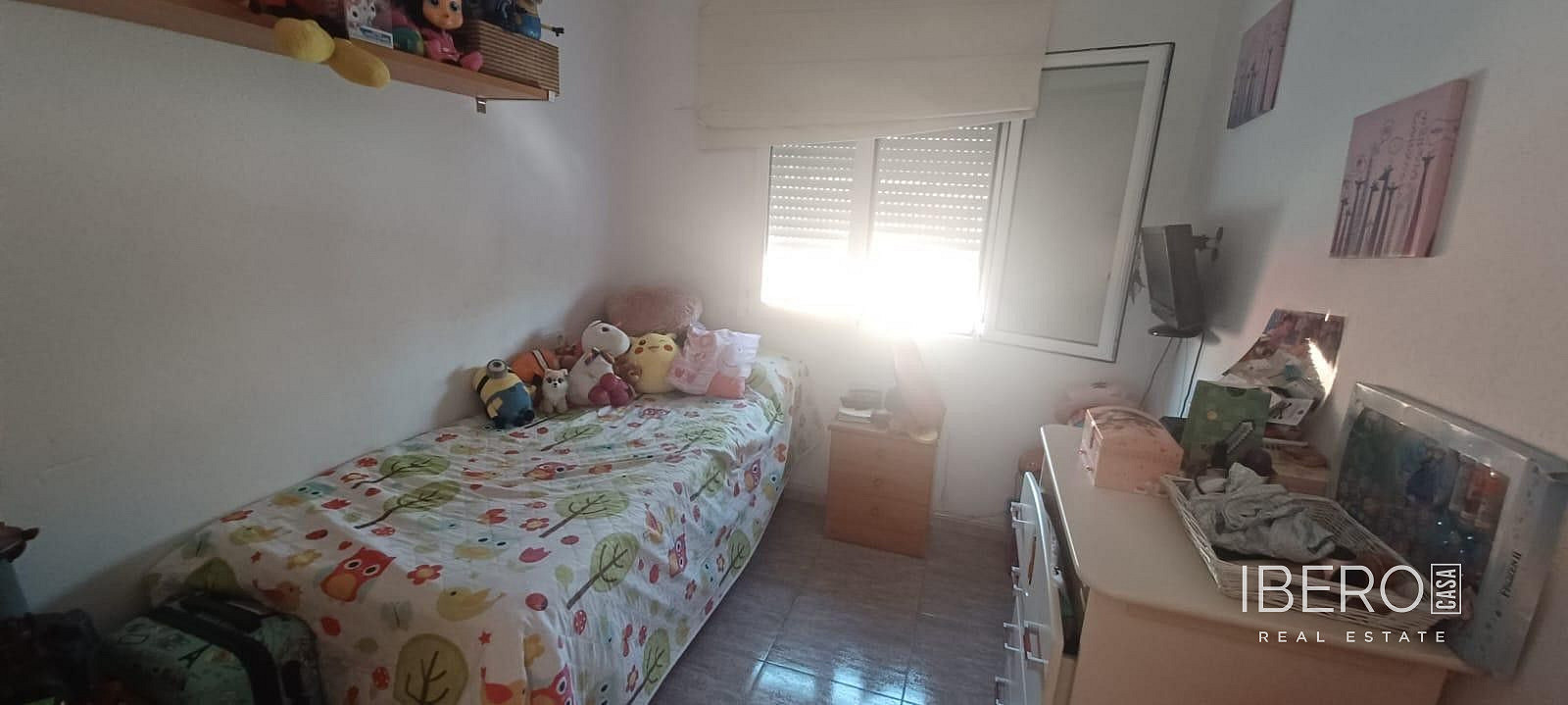 Casa 5+kk – la Nucia, la Marina Baixa - Més