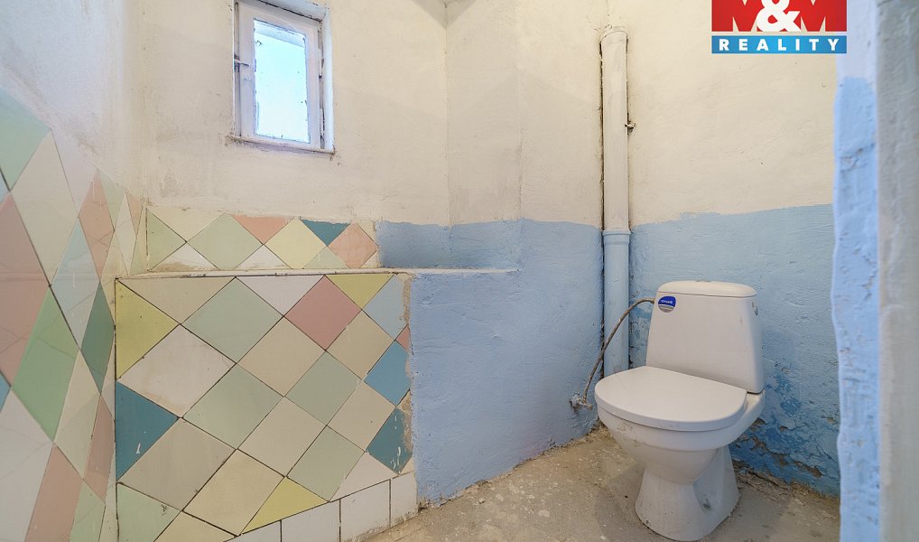 Prodej chaty/chalupy 249 m² s pozemkem 628 m², Jindřichovice – náhled fotky 16