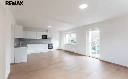 Prodej bytu 4+kk 110 m²