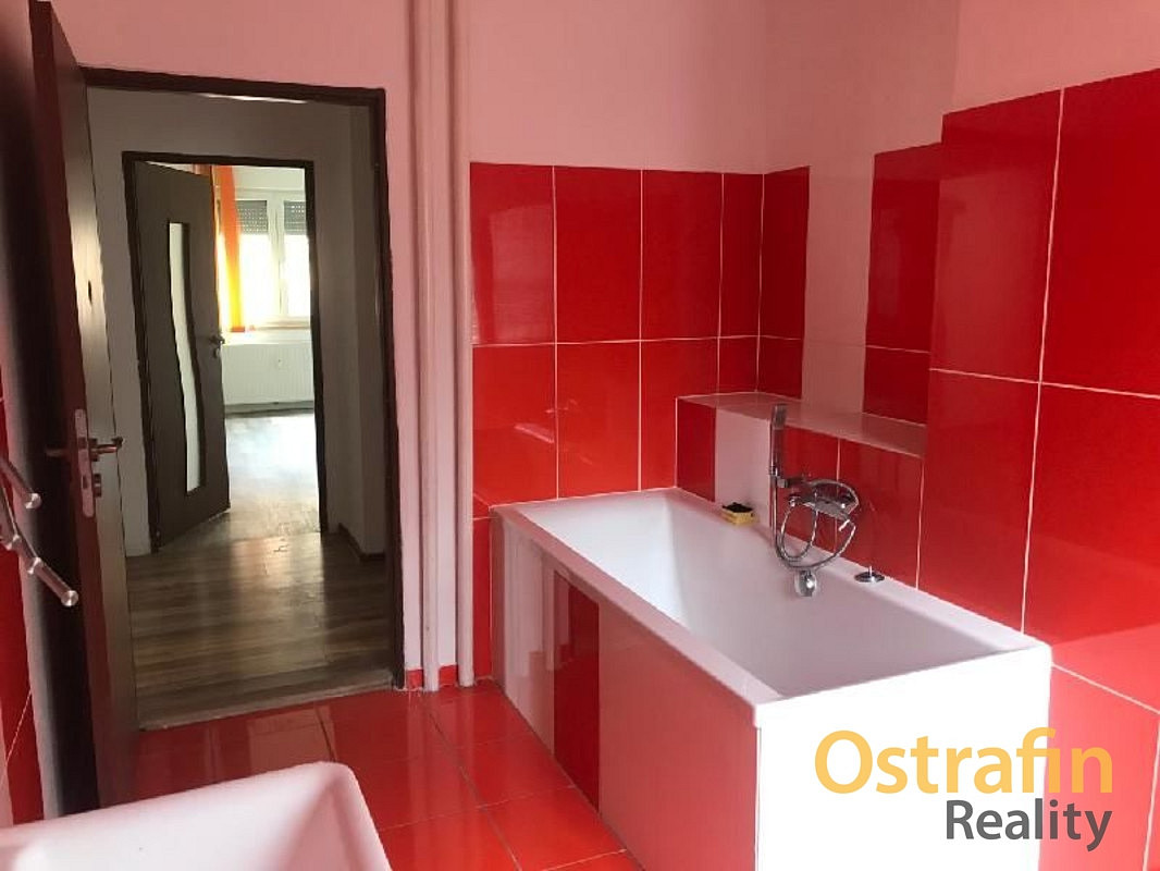 Prodej bytu 3+1 75 m² - Ansicht 5