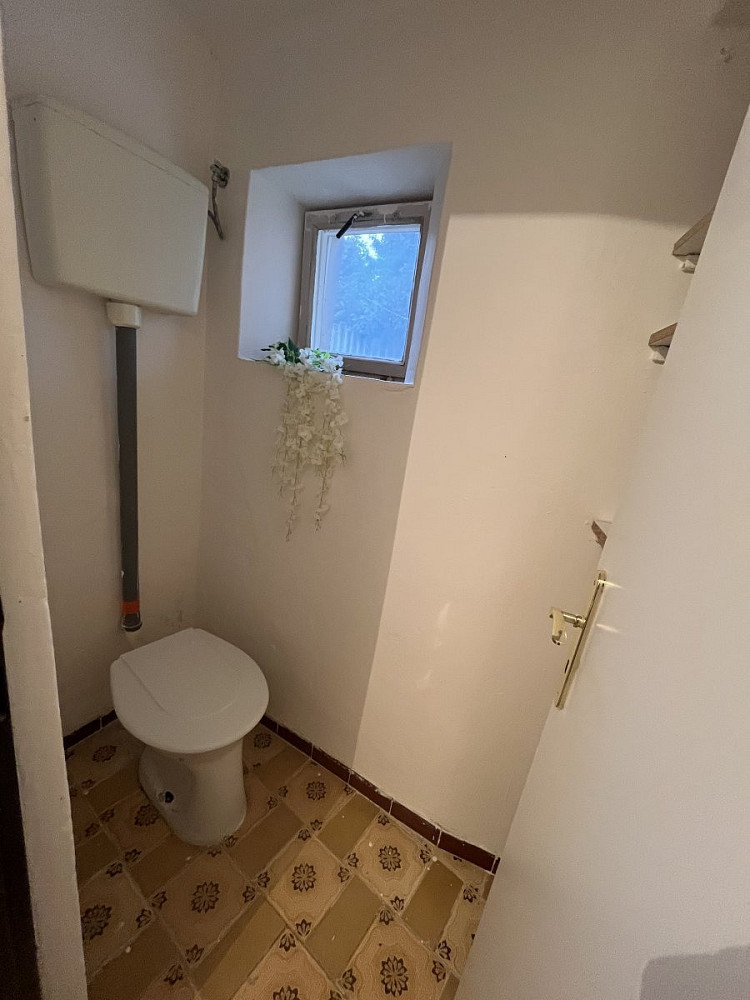 Pronájem bytu 1+1 48 m² – další