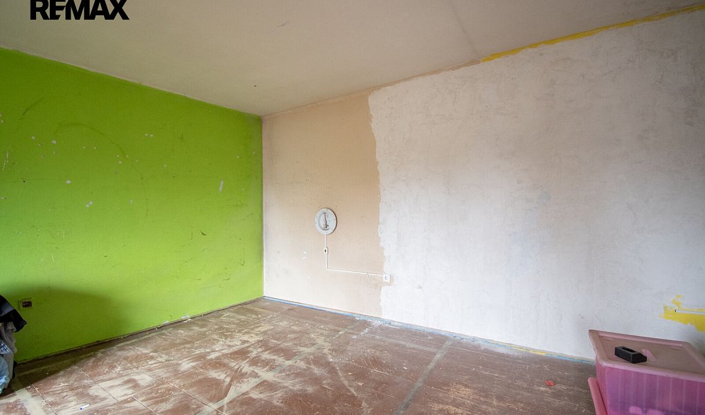 Prodej domu 216 m² s pozemkem 312 m², Liběšice – náhled fotky 6