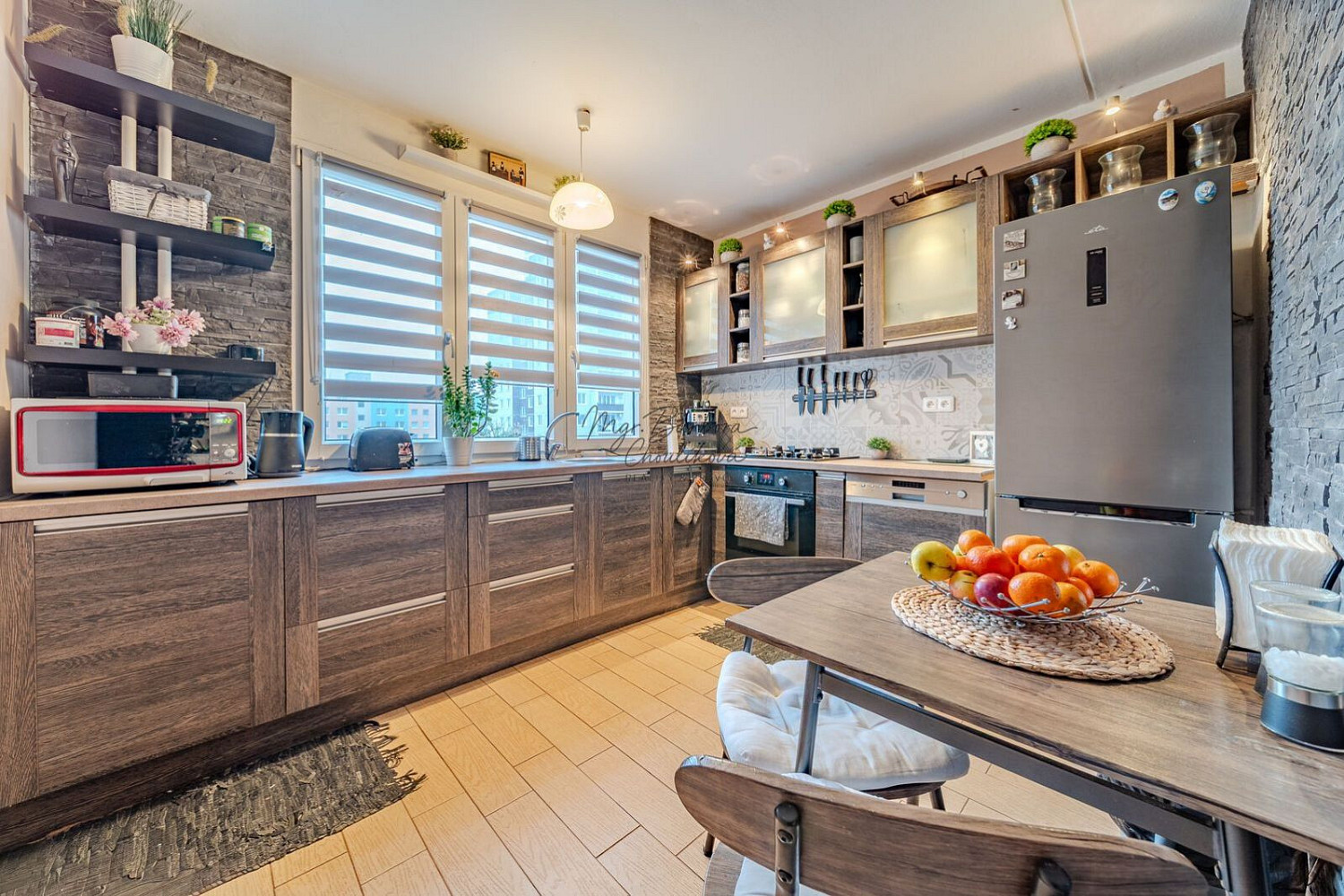 Prodej bytu 4+1 83 m²
