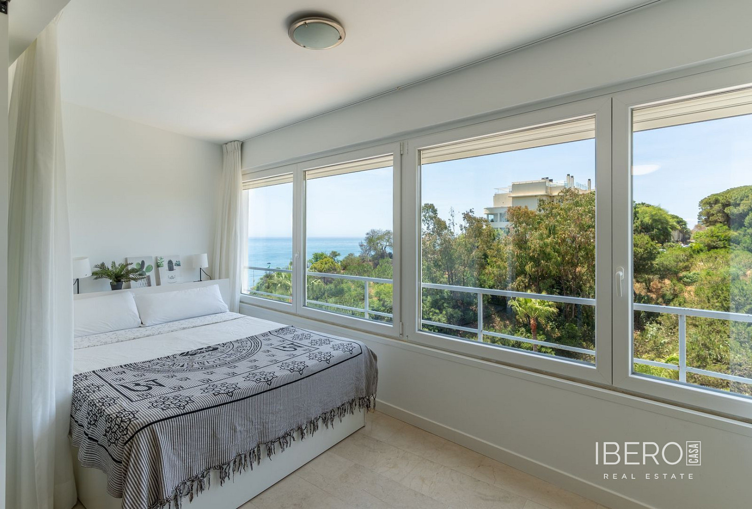 Pis 2+kk – Mijas, Urbanización Santa Rosa, Las Lomas de Mijas - Més