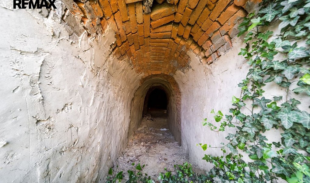 Prodej vinného sklepa, 78 m2, Božice, Božice – náhled fotky 2