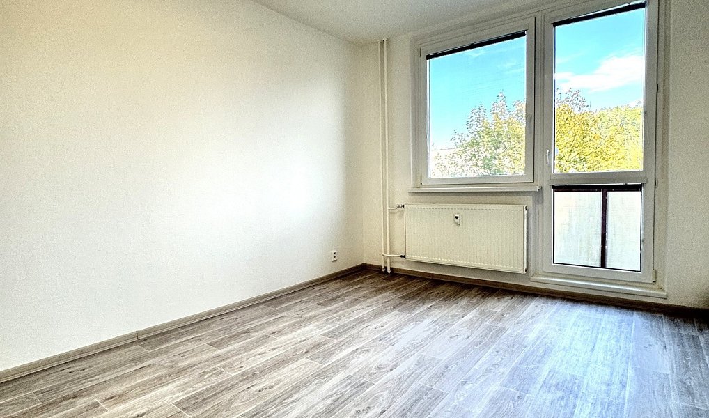 Prodej bytu 2+1 58 m², Brno – náhled fotky 3