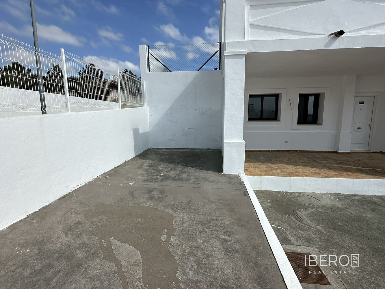 Casa 3+kk – Tolox, Sierra de las Nieves - Vista 3