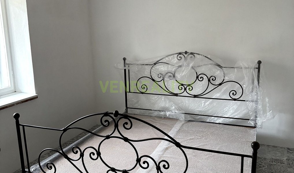 Prodej domu 80 m² s pozemkem 747 m², Hořice – náhled fotky 6