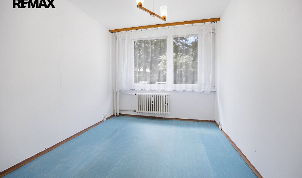 Prodej bytu 3+1 68 m², Praha – náhled fotky 14
