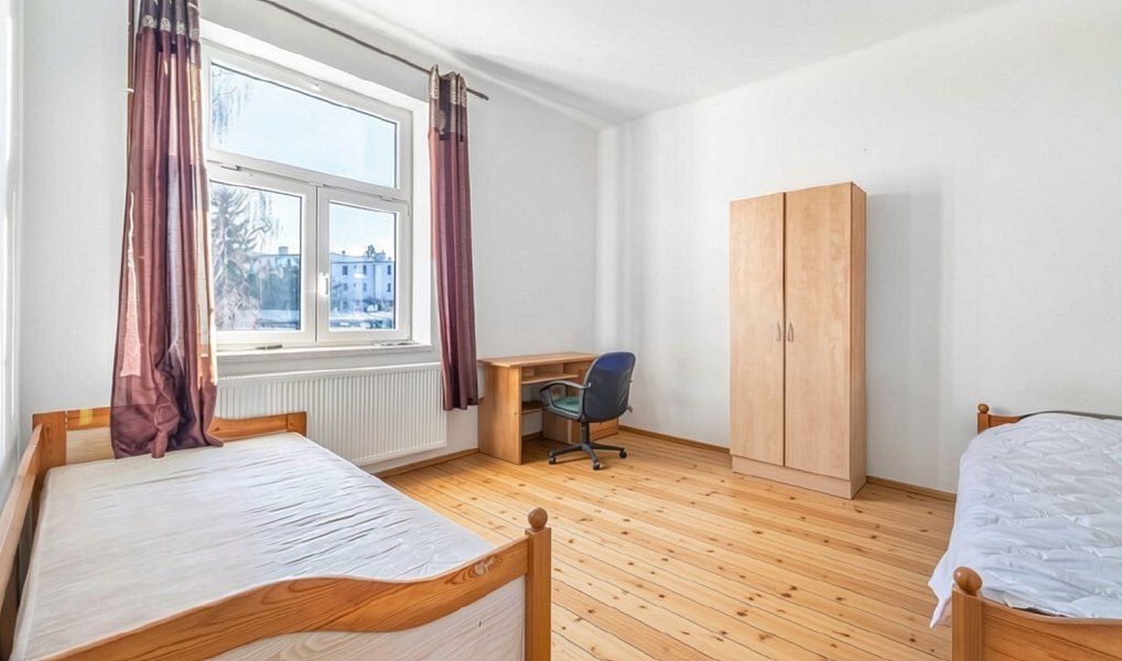 Prodej bytu 3+1 89 m², Hořovice – náhled fotky 15