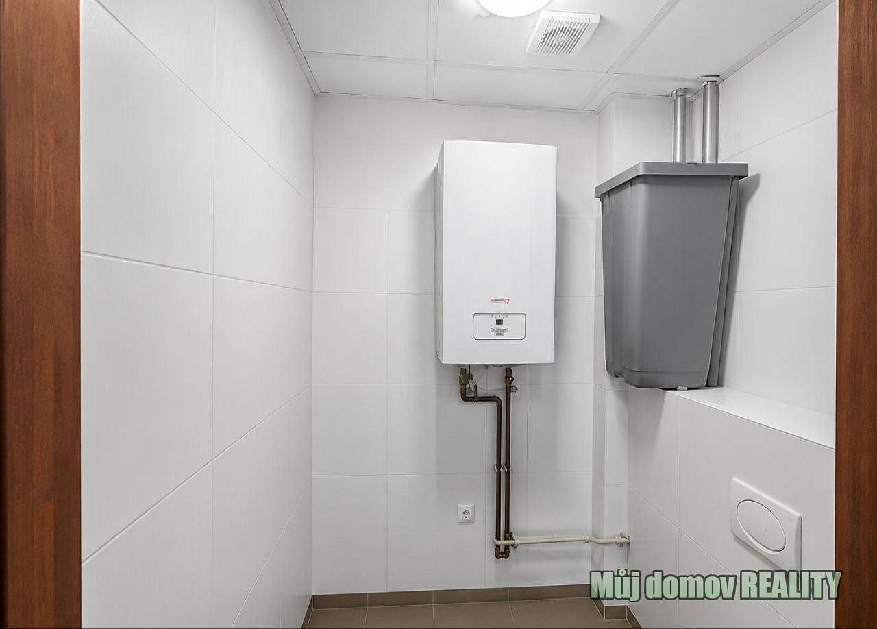 Pronájem restaurace 75 m² – fotografie 5