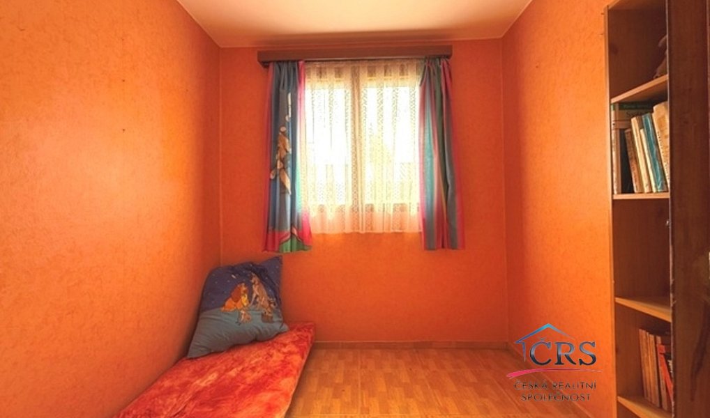 Prodej chaty/chalupy 65 m² s pozemkem 883 m², Davle – náhled fotky 20