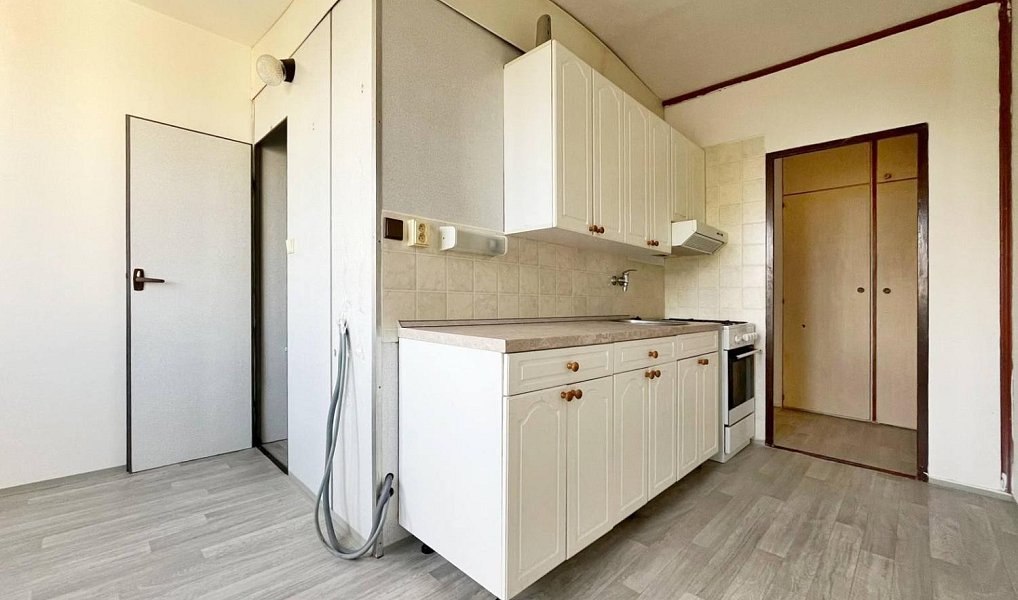 Pronájem bytu 2+1 59 m², Sokolov – náhled fotky 9
