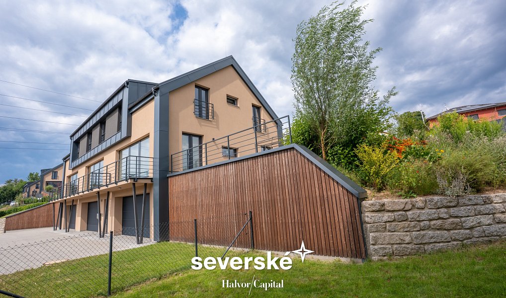 Prodej domu 105 m², Šimonovice – fotka 1 z 15