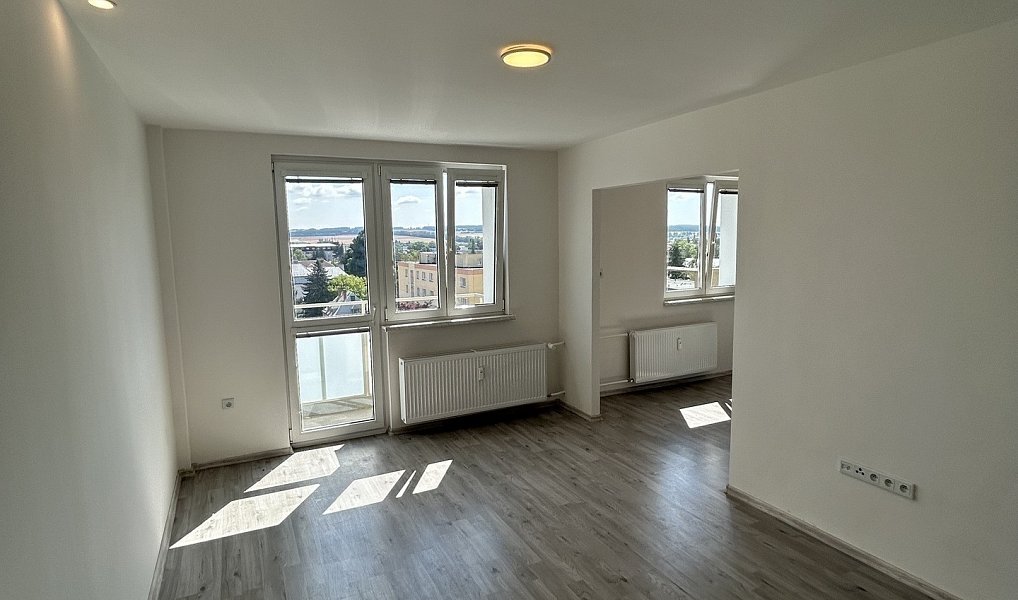 Prodej bytu 2+1 55 m², Svitavy – náhled fotky 8