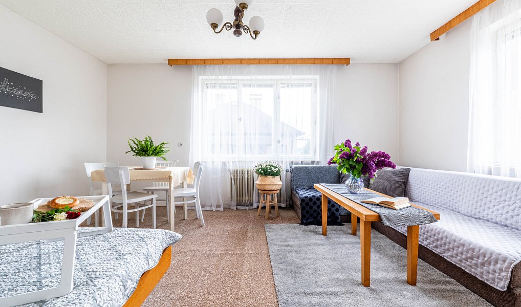 Prodej domu 200 m² s pozemkem 538 m², Žamberk – náhled fotky 20