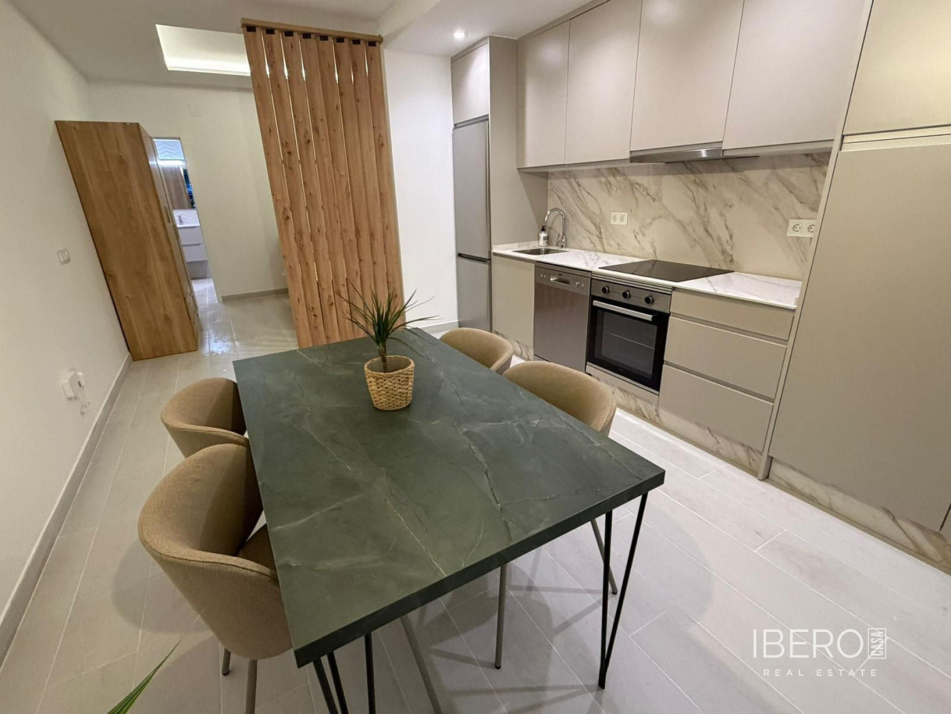 Prodej bytu 2+kk 73 m² — photo 2