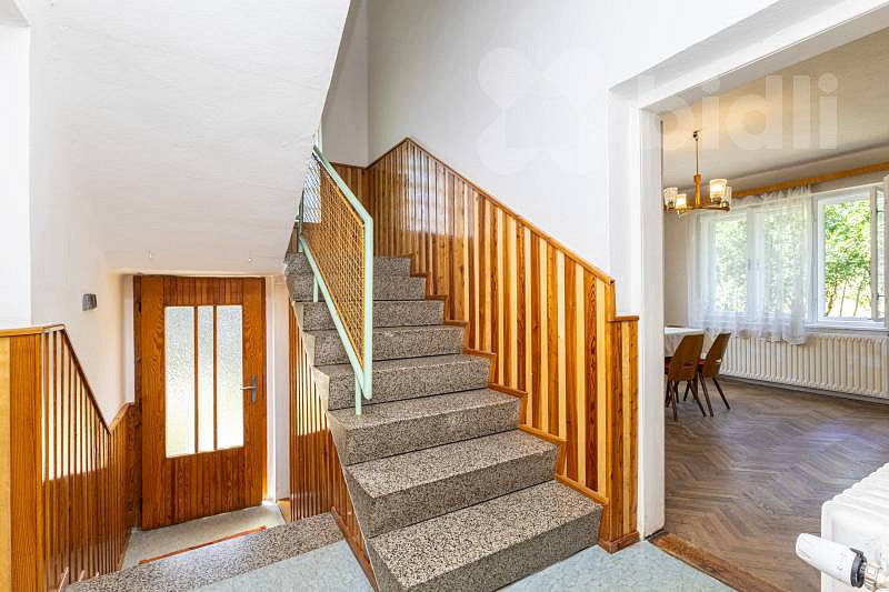 Prodej zemědělského objektu 150 m² – fotografie 4