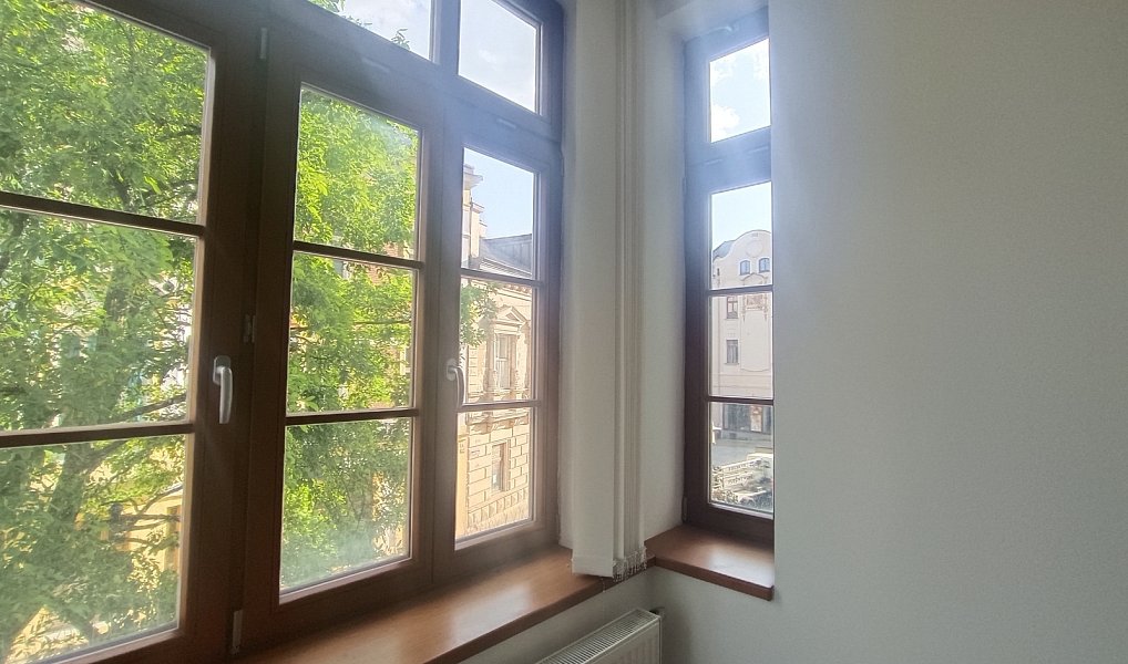 Pronájem kanceláře 87 m², Šumperk – náhled fotky 6