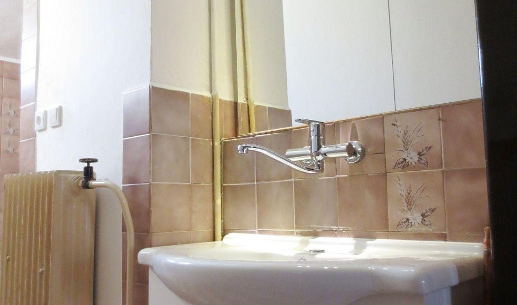 Pronájem bytu 2+1 68 m², Plzeň – náhled fotky 6