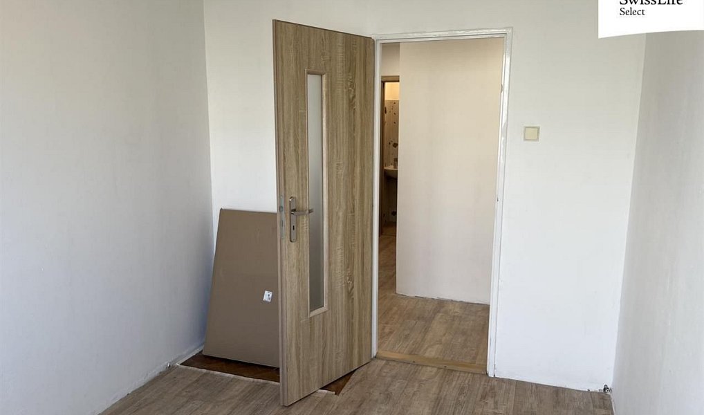 Prodej bytu 4+1 83 m², Most – náhled fotky 16
